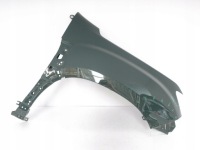 фото thumb №1, Dacia duster ii 2 17- крыло правый перед