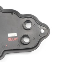 фото thumb №9, Peugeot boxer ducato защита прокладка отопителя