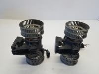 фото thumb №1, Bmw 6 series вентилятор обдув / повітродувка 645ci бензин 245kw 333 hp