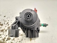 Корпус фільтра оливи 2.0 tdi vw volkswagen passat viii 2014- b8 Зі Шроту, фото thumb