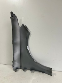 фото thumb №11, Seat leon iv 4 5fa крыло левый перед передний 5fa821115a