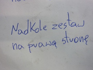 фото thumb №12, Bmw 5 f10 f11 підкрилок праві передні запчастина передня i задня 7186724 7186728