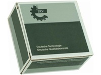 фото thumb №1, Трос переключения передач alfa romeo mito fiat punto