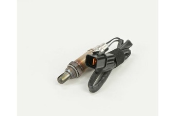 фото thumb №14, Лямбда-зонд mitsubishi pajero 3.0i 91- bosch f 00h l00 192