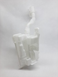 фото thumb №10, Vw e-golf бак жидкости омывателя 5g0955453h