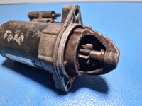 фото thumb №6, Ford fiesta mk4 стартер 0001107087