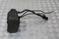 Купить Корпус фильтра угольный фильтр opel meriva b рестайлинг, фото thumb