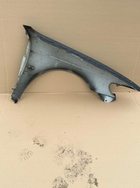 фото thumb №8, Крила лівий перед saab 9-3