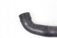 фото thumb №3, Wąż шланг lancia thema 2014 3.0crd