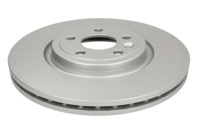 фото thumb №5, Bosch 986 479 g32 диск гальмівна