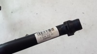 фото thumb №6, Wąż шланг wody bmw e90 e91 2,0i