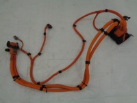 фото thumb №1, Citroen ds3 crossback роз'єм зарядний пристрій electric