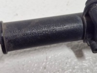 Volvo v70 iii 3 омивач лампи правий перед передній 31294175 Зі Шроту, фото thumb