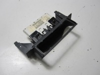 Купити Дисплей годинник renault clio ii 02r, фото thumb