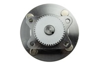 фото thumb №13, Ступиця підшипник задня mitsubishi galant 92-00 повна