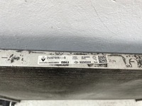 фото thumb №10, Радіатор trafic iii/iv talento nv300 2.0 dci