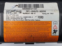 фото thumb №5, Подушка подушка безпеки колінна ford mondeo mk4 7s71-u045j76-ag