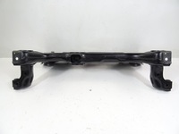 фото thumb №9, Vw t-roc lift подрамник подрамник подрамник pod двигатель 5wa199315g 2020 r