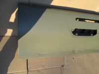 фото thumb №9, Крышка багажника задняя задняя toyota viii hilux ii 16- nowa