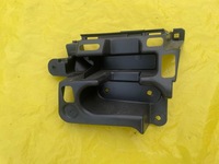 фото thumb №1, Peugeot 208 ii напрямна бампера правий задня 22r