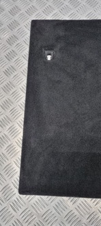 фото thumb №8, Mercedes w213 пол багажника a2136800102