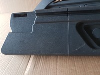 фото thumb №9, Citroen c5 iii защита кронштейн шторка правое левая