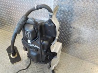 фото thumb №4, Master iii 2.3 бак adblue