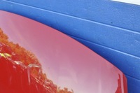 фото thumb №11, Volvo s60 v60 10-13 капот крышка отсек двигателя