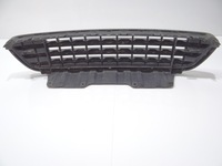 фото thumb №4, Решётка радиатора хром бампера mini r60 countryman 224059