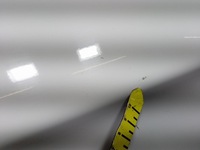 фото thumb №7, Hyundai i40 kombi двері задня ліва pure white