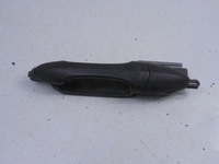 фото thumb №1, Ford focus mk1 ручка наружная левая зад 01-04 универсал fl xs41a266b23aj