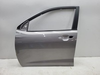 фото thumb №1, Дверь перед левая hyundai i10 iii