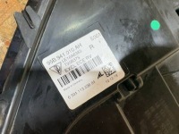 Купити Porsche macan 95b рестайлінг  фара правий перед full led європа  95b941010ah, фото thumb
