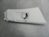 фото thumb №1, Audi a5 8t защита стойка правая 8t8867244