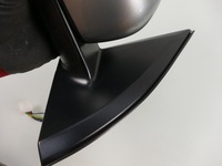 фото thumb №11, Nissan qashqai j11 зеркало 9 pin правые kyo 20r uk