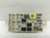 фото thumb №1, Mitsubishi space star ii коробка запобіжників модуль світла