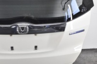фото thumb №10, Honda fit shuttle крышка багажника nh624p
