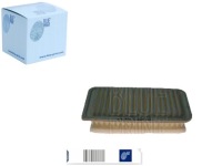 фото thumb №8, Blue print adt32299 фильтр воздуха