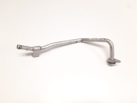 фото thumb №1, Mini bmw 2.0 tb шланг трубка wody b48a20a 2796725