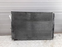 фото thumb №11, Audi a8 s8 d4 4h 2012 конденсатор / радиаторов кондиционера