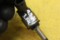 фото thumb №8, Инжектор форсунка a8 d4 a7 s5 3.0 tfsi 06c906036f