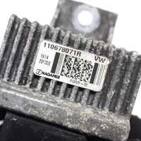 фото thumb №6, Opel movano b 2014 реле / модуль системы отопления предварительного