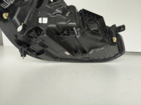 Фара ліва фара ford focus mk4 22- рестайлінг  full led Зі Шроту, фото thumb