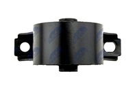 фото thumb №11, Подушка двигателя mitsubishi carisma da 95-03 mitsubishi space star