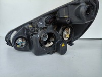 фото thumb №8, Лампа правая фара ford s-max mk1 06- ксенон