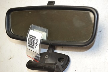 фото thumb №5, Fiat 125p зеркало заднего вида средние foredit