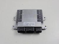 фото thumb №7, Megane iv 1.6 блок управления двигателя ecu оригинал