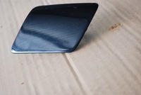 фото thumb №6, Заглушка розпилювача ліва audi a8 d2 4d0900451l