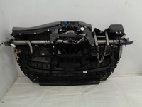 фото thumb №8, Citroen c4 picasso ii консоль подушки безпеки ремені anglik