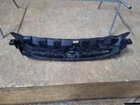 фото thumb №8, Mazda 2 ii 14-19r решётка радиатора решётка радиатора передняя перед